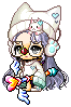 Nikkitty